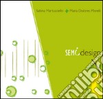 SEMIdesign. E-book. Formato PDF ebook