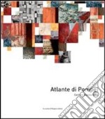 Atlante di Pompei. E-book. Formato PDF ebook