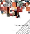 Atlante di Pompei. E-book. Formato PDF ebook di Carmine Gambardella