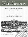 Marcello Piacentini. Pianificare e rappresentare l'architettura. E-book. Formato PDF ebook