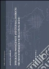 Integrated management and cultural districts. The French experience for the Campania region. E-book. Formato PDF ebook di Alessandro Ciambrone