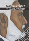 Caro misantropo: Saggi e testimonianze per Manlio Sgalambro. E-book. Formato PDF ebook di AA. VV.