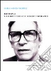 John Rawls nel dibattito filosofico contemporaneo. E-book. Formato PDF ebook