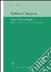 Napoli e il suo Regno: Studi di storia modena e contemporanea. E-book. Formato PDF ebook