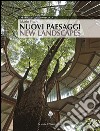 Nuovi paesaggi/New landscapes. E-book. Formato PDF ebook di Mario Pisani