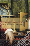Descartes filosofo e scienziato. E-book. Formato PDF ebook