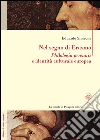 Nel segno di Erasmo: Philologia perennis e identità culturale europea. E-book. Formato PDF ebook di Eduardo Simeone