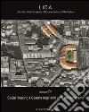 Social Housing a Caserta negli anni venti del Novecento . E-book. Formato PDF ebook di Pasquale Vaiano