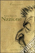 Nazione. E-book. Formato PDF ebook