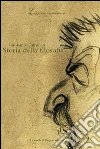 Storia della filosofia. E-book. Formato PDF ebook di Girolamo Cotroneo