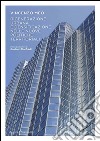 Rigenerazione urbana e densificazione nelle nuove politiche territoriali. E-book. Formato PDF ebook