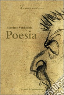 Poesia. E-book. Formato PDF ebook di Massimo Verdicchio