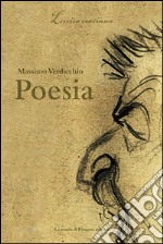 Poesia. E-book. Formato PDF ebook