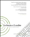 La freccia e il cerchio. Annuale internazionale bilingue di filosofia, letteratura, linguaggi: Memoria/Limite. E-book. Formato PDF ebook