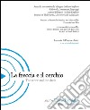 La freccia e il cerchio. Annuale internazionale bilingue di filosofia, letteratura, linguaggi: Festa/Famiglia. E-book. Formato PDF ebook