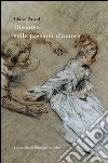 Discorso sulle passioni d’amore. E-book. Formato PDF ebook