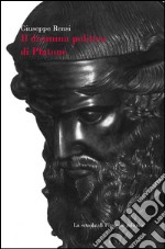 Il dramma politico di Platone. E-book. Formato PDF ebook