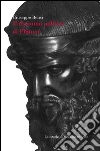 Il dramma politico di Platone. E-book. Formato PDF ebook di Giuseppe Rensi