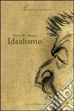 Idealismo. E-book. Formato PDF ebook