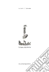 il disegno della firmitas. E-book. Formato PDF ebook di Paolo Giordano