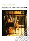 Dall’azione criminale alla sua origine. E-book. Formato PDF ebook