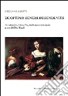 De optimo genere degende vite. E-book. Formato PDF ebook di Girolamo Aliotti