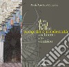 Progetto e modernità: Dom Paul Bellot architetto ex-centrico. E-book. Formato PDF ebook di Maria Carolina Campone