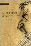 Lessico crociano: Un breviario filosofico-politico per il futuro. E-book. Formato PDF ebook