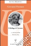 Il dialogo di Caronte. E-book. Formato PDF ebook