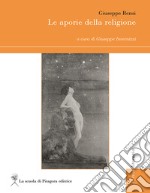 Le aporie della religione. E-book. Formato PDF