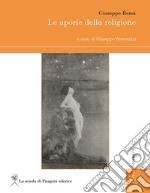 Le aporie della religione. E-book. Formato PDF ebook