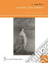 Le aporie della religione. E-book. Formato PDF ebook di Giuseppe Rensi