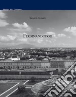 Ferdinandopoli. E-book. Formato PDF