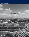 Ferdinandopoli. E-book. Formato PDF ebook