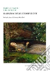 Il cinema delle stanze vuote. E-book. Formato PDF ebook di Luigi Iannone