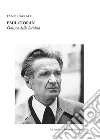 Emil Cioran: Odissea della lucidità. E-book. Formato PDF ebook