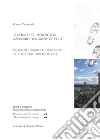 La sfida dell’impronta di carbonio del cantiere edile: Tackling carbon footprint of construction site. E-book. Formato PDF ebook di Monica Cannaviello