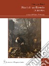 Diari di un filosofo (1930-1934). E-book. Formato PDF ebook