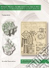 Riflessioni e suggestioni fra geometria e forma. Le scale del '700 napoletanoReflection and suggestion between geometry and form. The Neapolitan staircases of eighteenth century. E-book. Formato PDF ebook