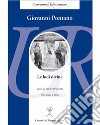 Le lodi divine. E-book. Formato PDF ebook