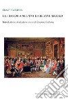 La filosofia nel XVII e nel XVIII secolo. E-book. Formato PDF ebook