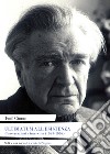 Ultimatum all'esistenzaConversazioni e interviste (1949-1994). E-book. Formato PDF ebook