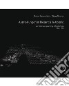 Austro-Hungarian Presence in Albaniaarchitecture, planning, infrastructure (1916-1935). E-book. Formato PDF ebook di Florian Nepravishta