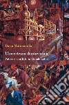 L’incertezza democraticaPotere e conflitto in Claude Lefort. E-book. Formato PDF ebook di Dario Malinconico