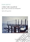 «I conti col Manzoni»Saggi sulle riprese manzoniane nella contemporaneità. E-book. Formato PDF ebook