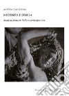 Necessità e storiaStudi sul pensiero italiano contemporaneo. E-book. Formato PDF ebook