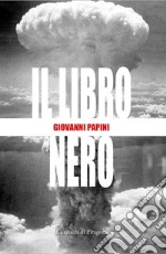 Il libro nero. E-book. Formato PDF ebook