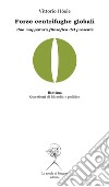Forze centrifughe globaliUna mappatura filosofica del presente. E-book. Formato PDF ebook