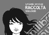 Baronciani: Raccolta 1992-2012. E-book. Formato EPUB ebook