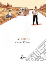 Come Prima. E-book. Formato EPUB ebook